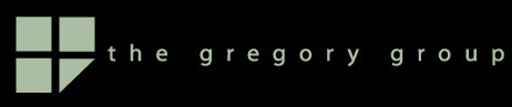 The Gregory Group